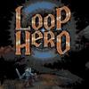Pixeles kalandozást hoz jövőre a Loop Hero