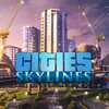 A Cities: Skylinesszal nyit az Epic Games Store év végi ajándéksorozata