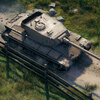 Megérkezett a World of Tanks 1.11.1-es frissítése
