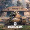 Steamre érkezik a World of Tanks