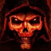 Egy második kiegészítő is tervben volt a Diablo II-höz