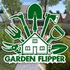 Gazold ki a kertet a Garden Flipperben!