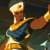 Fejlesztői naplót kapott a Pharaoh: A New Era