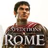 Folytatódik a sorozat, készül az Expeditions: Rome