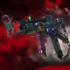 A Shadow Warrior 3 fegyvereit mutatja be az új trailer