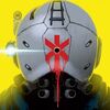Cyberpunk 2077: Trauma Team képregény – Egy mentőtiszt élete 2077-ben