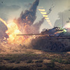 Két video mutatja be a World of Tanks 1.13 újdonságait