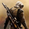 Sniper Ghost Warrior Contracts 2 teszt – Tud a CI Games, ha akar