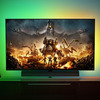 Kifejezetten Xboxhoz tervezték az új Philips Momentum monitort