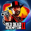 A Red Dead Redemption 2 is bekerül a PlayStation Now kínálatába