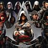 Új irányt vesz a franchise az Assassin’s Creed Infinityvel?