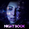 Pontos megjelenési dátumot kapott a Night Book interaktív horrorfilm