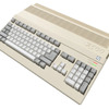 Minikonzolként tér vissza a Commodore Amiga 500