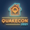 Ma este kezdődik a QuakeCon at Home