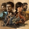 PC-re és PS5-re tart az Uncharted 4: A Thief's End és a The Lost Legacy