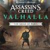 Assassin’s Creed Valhalla – The Siege of Paris DLC