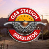Gas Station Simulator teszt – Futtass fel egy elhagyatott benzinkutat!
