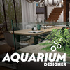 Aquarium Designer lett a tavaly bejelentett Aquascapingből?
