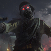 Támadnak a zombik a Call of Duty: Vanguard új trailerében