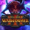 9 perces ostrom a Total War: Warhammer III új előzetesében