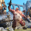 Dátumot kapott a Total War: Warhammer III