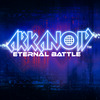 Visszatér a legendás faltörő, jön az Arkanoid - Eternal Battle