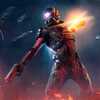 Élőszereplős sorozat készülhet a Mass Effectből