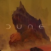 A Nukklear segíti a Funcomot a Dune játék fejlesztésében