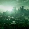 Unreal Engine 5 techdemo lesz a The Matrix Awakens