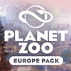 Egy hét múlva jön a Planet Zoo: Europe Pack