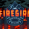 Új trailerrel jelentkezett a Firegirl: Hack 'n Splash Rescue