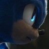 Traileren a Sonic the Hedgehog 2 mozifilm