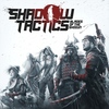 Holnap estig ingyenes a Shadow Tactics: Blades of the Shogun