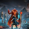 Az Assassin's Creed Valhalla: Dawn of Ragnarök kiegészítője lángok és jég közé sodorja Eivort