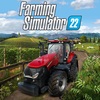 Már elérhető a Farming Simulator 22 első tartalomfrissítési csomagja