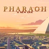 Új trailerrel jelentkezett a Pharaoh: A New Era