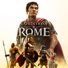 Új előzetesben mutatja be a harcot az Expeditions: Rome