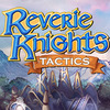Hamarosan megjelenik a Reverie Knights Tactics