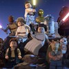 Áprilisban talán végre tényleg megérkezik a LEGO Star Wars: The Skywalker Saga