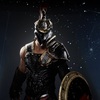 Sztori-trailerrel és zárt bétával jelentkezik az Achilles: Legends Untold