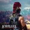 Nyílt béta szakaszba lépett az Achilles: Legends Untold