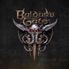 Barbárok csatlakoznak a Baldur's Gate 3 világához