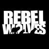 Veterán fejlesztők új stúdiója mutatkozik be, íme a Rebel Wolves