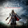 Nintendo Switchre is megérkezett az Assassin's Creed: The Ezio Collection