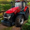 Hamarosan megérkezik a Farming Simulator 22 első DLC-je