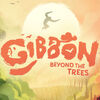 A szabadságról és a túlélésről szól a Gibbon: Beyond the Trees