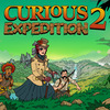 Kalandorok figyelem! PlayStationre és Xboxra tart a Curious Expedition 2 