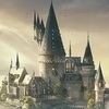 A Hogwarts Legacyé a következő State of Play?