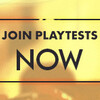 Ingyenes próbajáték keretein belül mutatkozik be a MythBusters: The Game és a Fire Commander