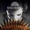 Új gameplay trailert és dátumot kapott a Steelrising